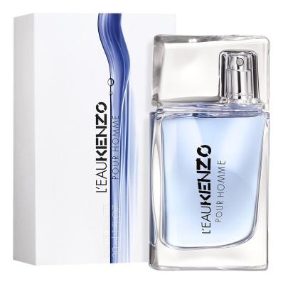 apă de toaletă 30 ml
