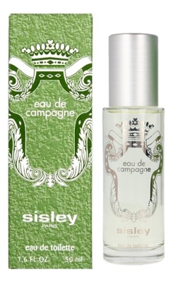 apă de toaletă 50 ml