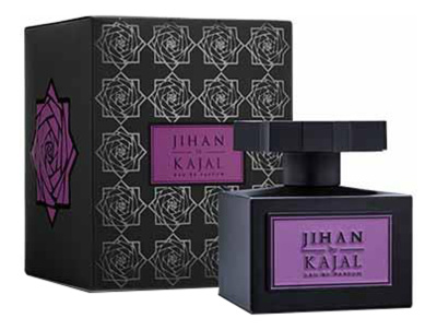 apă de parfum 100 ml