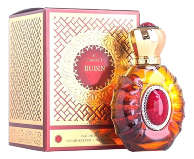 apă de parfum 85 ml