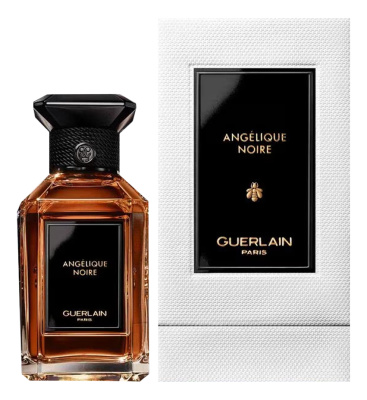 apă de parfum 100 ml