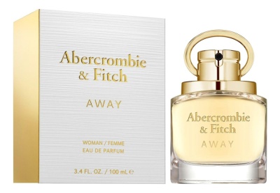 apă de parfum 100 ml