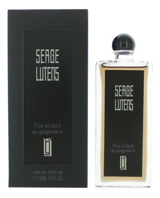 apă de parfum 50 ml