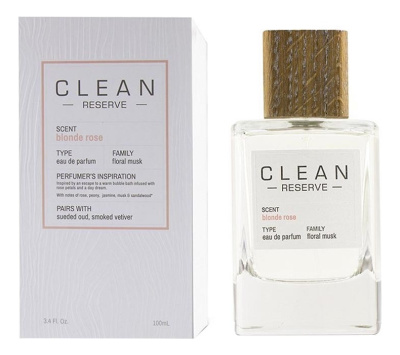 Apă de parfum 100 ml