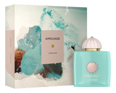 apă de parfum 50 ml