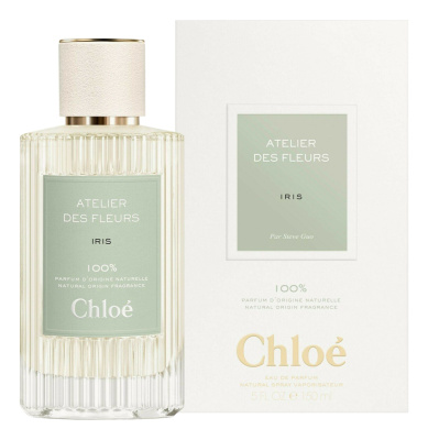 Apă de parfum 150 ml