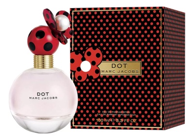apă de parfum 100 ml
