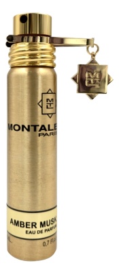 apă de parfum 20 ml