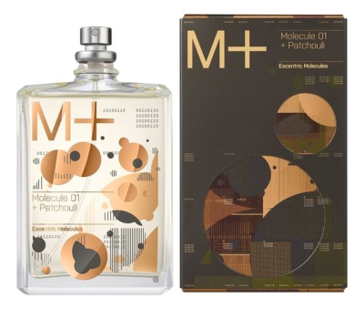 apă de toaletă 100 ml