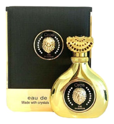 apă de parfum 85 ml