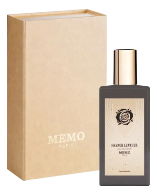 Apă de parfum 200 ml