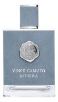 Vince Camuto Riviera