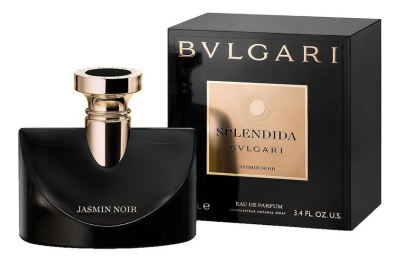 Apă de parfum 100 ml