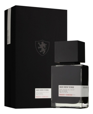 Apă de parfum 75 ml