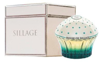 Parfum 75 ml