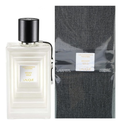 apă de parfum 100 ml