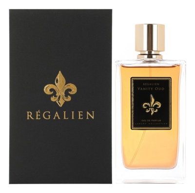 apă de parfum 100 ml