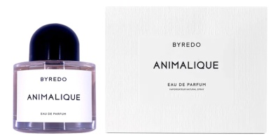 apă de parfum 100 ml