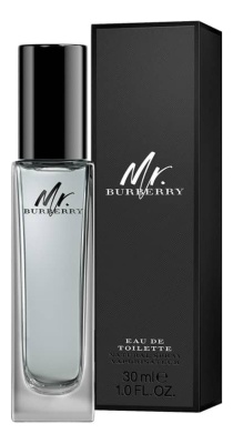 apă de toaletă 30 ml