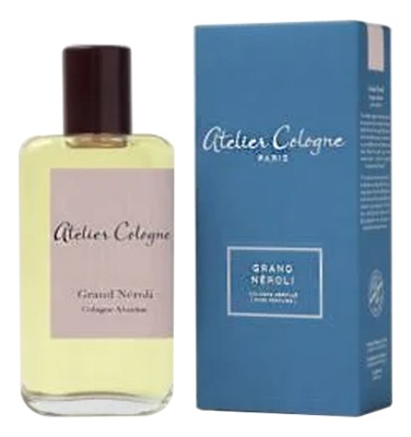 Köln 100 ml