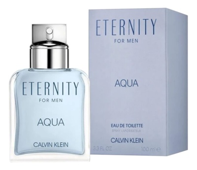 apă de toaletă 100 ml