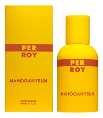 apă de parfum 100 ml