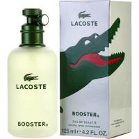 LACOSTE Booster