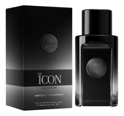 apă de parfum 100 ml