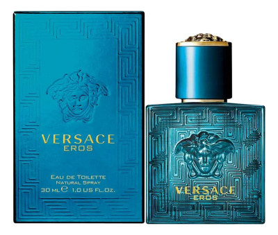 apă de toaletă 30 ml