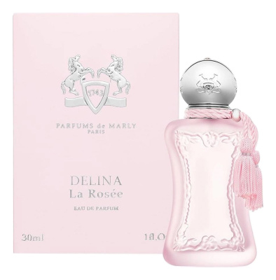 Apă de parfum 30 ml