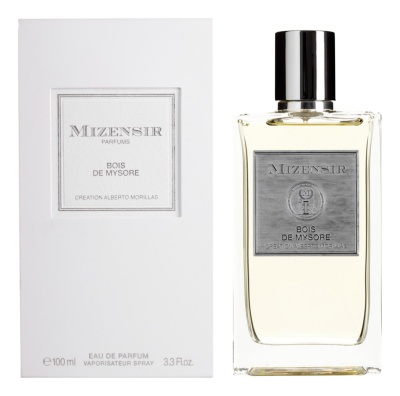 apă de parfum 100 ml