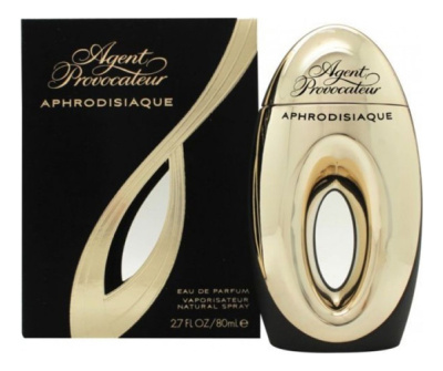 apă de parfum 80 ml