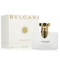 BVLGARI Bvlgari Voile de Jasmin