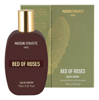 Apă de parfum 75 ml