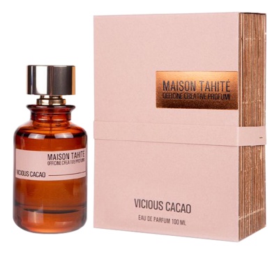 apă de parfum 100 ml