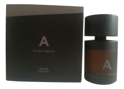 Parfum 50 ml