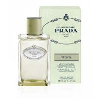 Prada Infusion Vetiver 2015