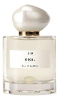 SIU GIGIL