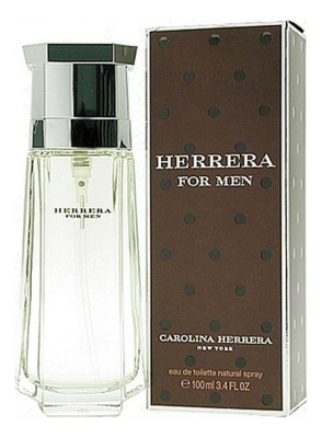 Apă de toaletă 100 ml