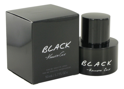apă de toaletă 50 ml