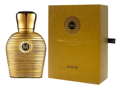 apă de parfum 50 ml