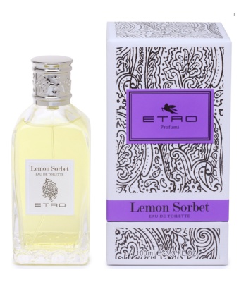 apă de toaletă 100 ml