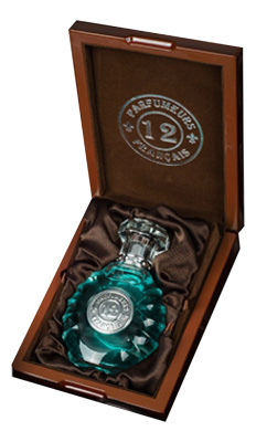 apă de parfum 100 ml