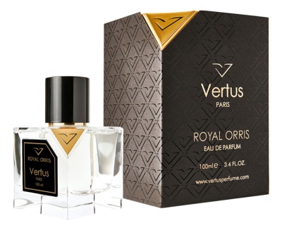 apă de parfum 100 ml