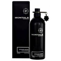 MONTALE Steam Aoud