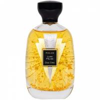 Atelier des Ors Lune Feline Limited Ediiton