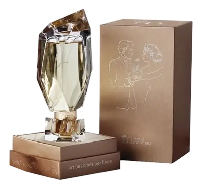apă de parfum 75 ml