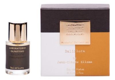 apă de parfum 30 ml