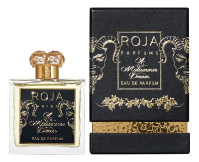 apă de parfum 100 ml
