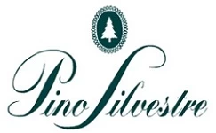 Pino Silvestre Pino Silvestre